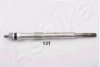 FORD 1313809 Glow Plug